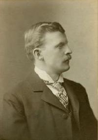 Historic image from the J. O. Sullivan (1860-1946) page