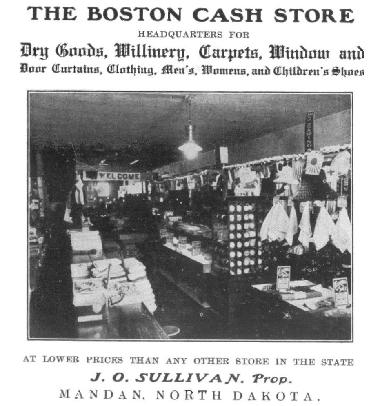 Historic image from the J. O. Sullivan (1860-1946) page