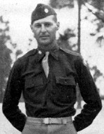 Historic image from the James Martin Hanley Jr. (1904-1999) page