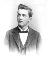 Historic image from the James Martin Hanley Sr (1877-1947) page