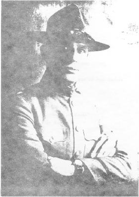 Historic image from the James Martin Hanley Sr (1877-1947) page
