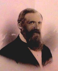 Historic image from the James Reed Clark (1843-1907) page