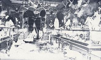 Historic image from the John Delbert "J.D." Allen (1851-1947) page