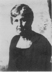 Historic image from the John Henry Newton (1870-1953) page