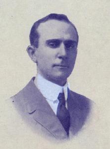 Historic image from the John Henry Newton (1870-1953) page