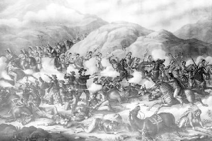 Historic image from the John Stuart Stuart Forbes (1849-1876) page