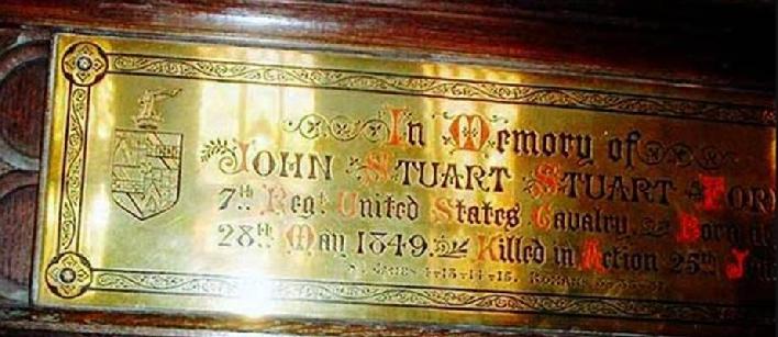 Historic image from the John Stuart Stuart Forbes (1849-1876) page