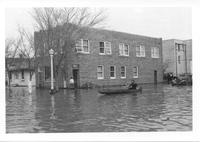 Historic image from the Lee William Mohr (1904-1983) page