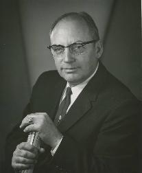 Historic image from the Lee William Mohr (1904-1983) page