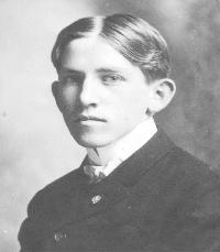 Historic image from the Leo Charles Broderick (1884-1953) page