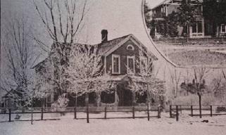 Historic image from the Lyman Northrop Cary (1856-1929) page