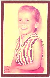 Historic image from the Margaret "Peggy" Ann [Reichmuth] Schaaf (1954-2006) page