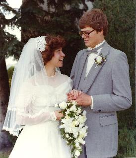 Historic image from the Margaret "Peggy" Ann [Reichmuth] Schaaf (1954-2006) page