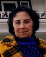 Historic image from the Mary Kathleen [Broderick] Harris (1925-2018) page