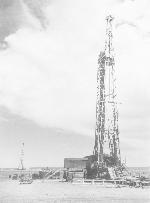 Historic image from the Mary Kathleen [Broderick] Harris (1925-2018) page