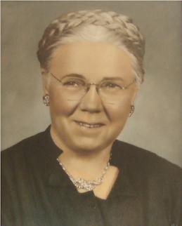 Historic image from the Mary Stark (1890 - 1960) page