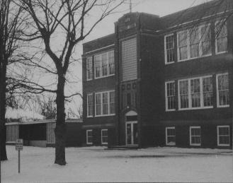 Historic image from the Mary Stark (1890 - 1960) page