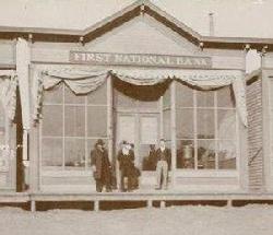 Historic image from the Michael Lang (1848-1911) page