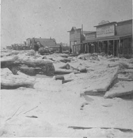 Historic image from the Michael Lang (1848-1911) page