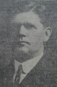 Historic image from the Nels Hanson Romer (1871-1926) page