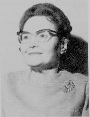 Historic image from the Palma Fristad (1907-1974) page