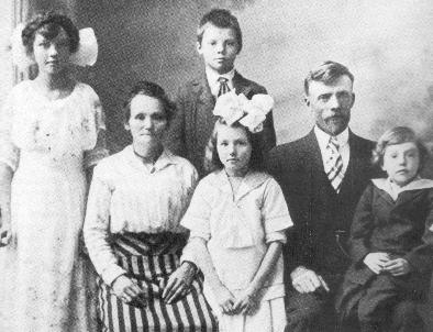 Historic image from the Palma Fristad (1907-1974) page