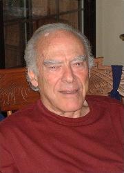 Historic image from the Philip Louis Blumenthal (1918-2008) page