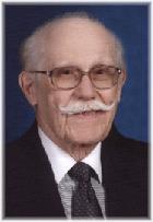 Historic image from the Richard L. Baron (1921-2007) page