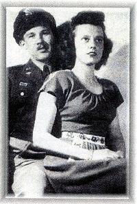 Historic image from the Richard L. Baron (1921-2007) page