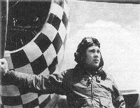 Historic image from the Richard L. Baron (1921-2007) page