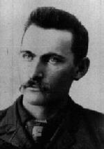 Historic image from the Richard Moses Longfellow Jr. (1867-1951) page