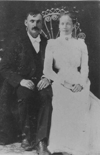 Historic image from the Richard Moses Longfellow Jr. (1867-1951) page