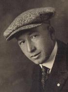 Historic image from the Rolland Ray Lutz (1887-1964) page