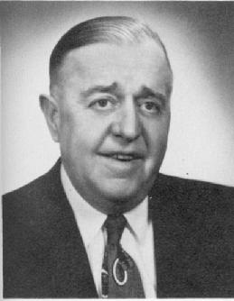 Historic image from the Walter Clemons Tostevin (1893-1961) page