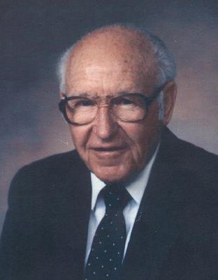 Historic image from the Walton S. "Wally" Russell, Sr. 1910-2006 page