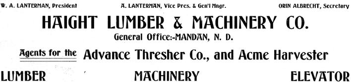 Historic image from the William A. Lanterman (1854-1925) page