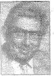 Historic image from the William Charles Broderick (1917-2001) page