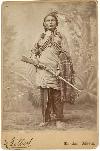 Historic image from the Zalmon Gilbert (1841-1897) page