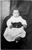 Historic image from the Zalmon Gilbert (1841-1897) page