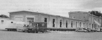 Historic image from the NP Freight House page