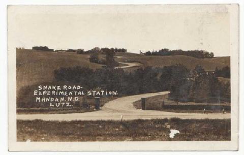 Historic image from the July 2012 Ag Station Centennial page