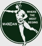 Historic image from the Membership page